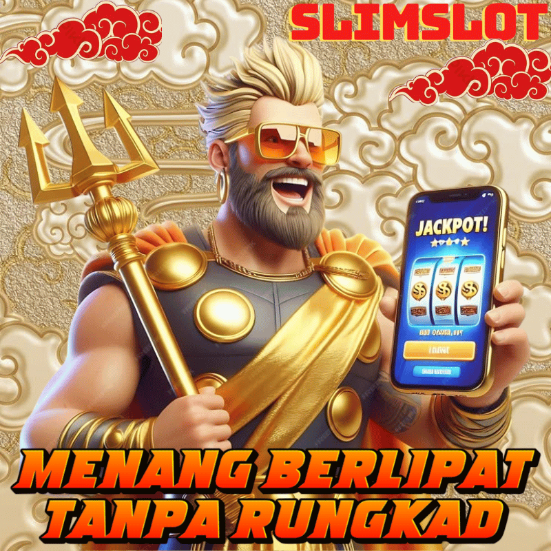 Slimslot | Best Online Game Sites With the Latest Game Hits